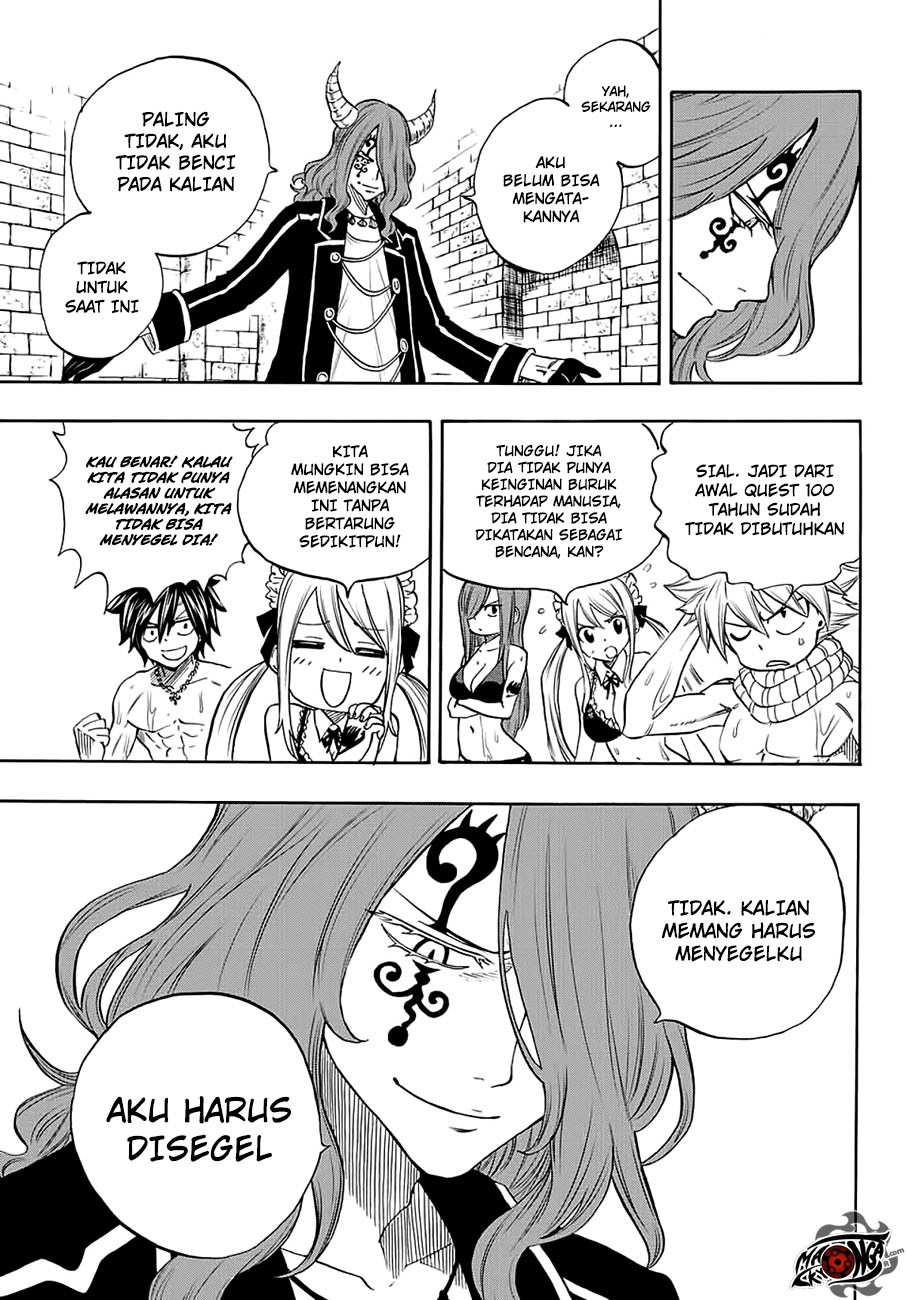 Dilarang COPAS - situs resmi www.mangacanblog.com - Komik fairy tail 100 years quest 008 - chapter 8 9 Indonesia fairy tail 100 years quest 008 - chapter 8 Terbaru 7|Baca Manga Komik Indonesia|Mangacan