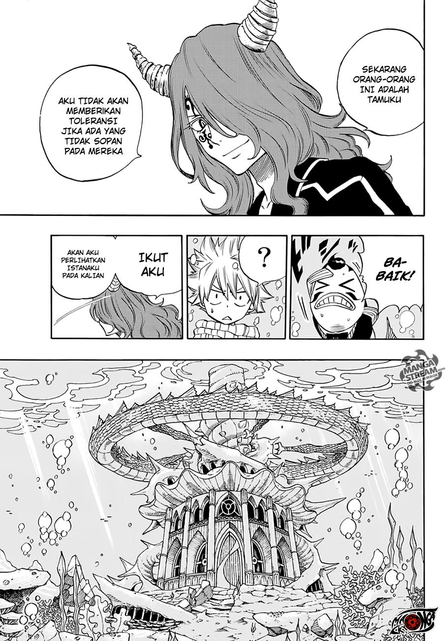 Dilarang COPAS - situs resmi www.mangacanblog.com - Komik fairy tail 100 years quest 008 - chapter 8 9 Indonesia fairy tail 100 years quest 008 - chapter 8 Terbaru 9|Baca Manga Komik Indonesia|Mangacan