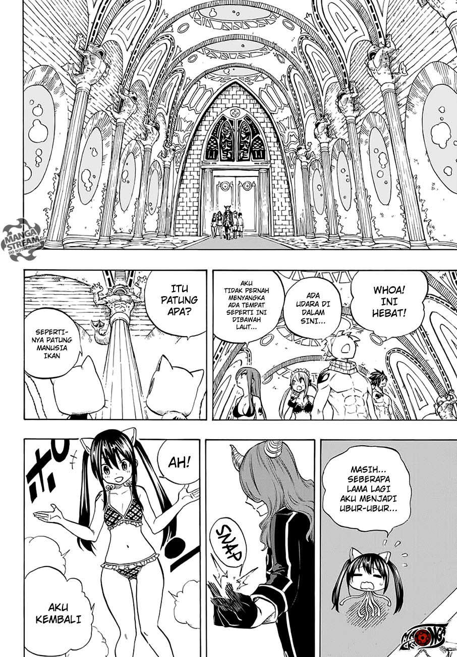 Dilarang COPAS - situs resmi www.mangacanblog.com - Komik fairy tail 100 years quest 008 - chapter 8 9 Indonesia fairy tail 100 years quest 008 - chapter 8 Terbaru 10|Baca Manga Komik Indonesia|Mangacan