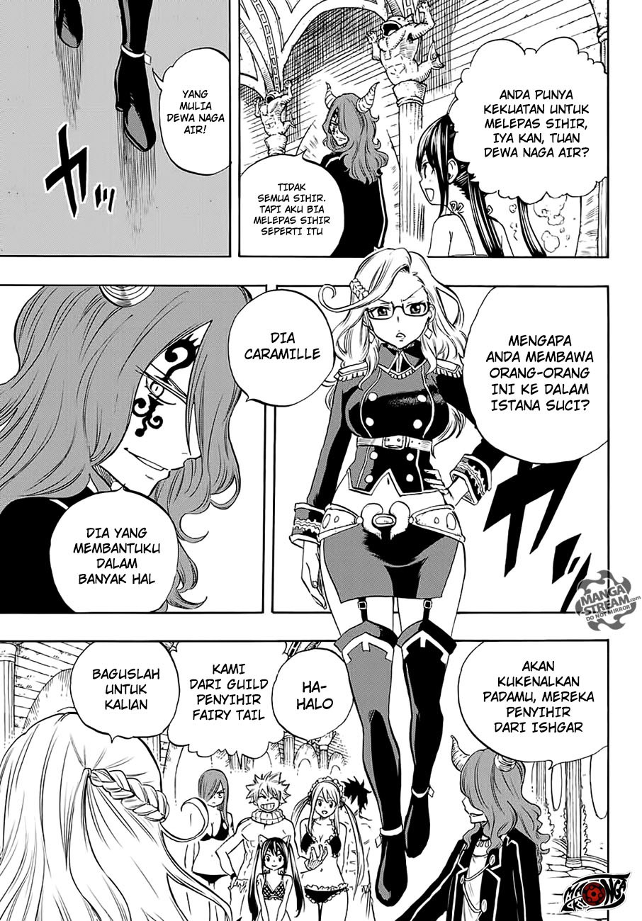 Dilarang COPAS - situs resmi www.mangacanblog.com - Komik fairy tail 100 years quest 008 - chapter 8 9 Indonesia fairy tail 100 years quest 008 - chapter 8 Terbaru 11|Baca Manga Komik Indonesia|Mangacan