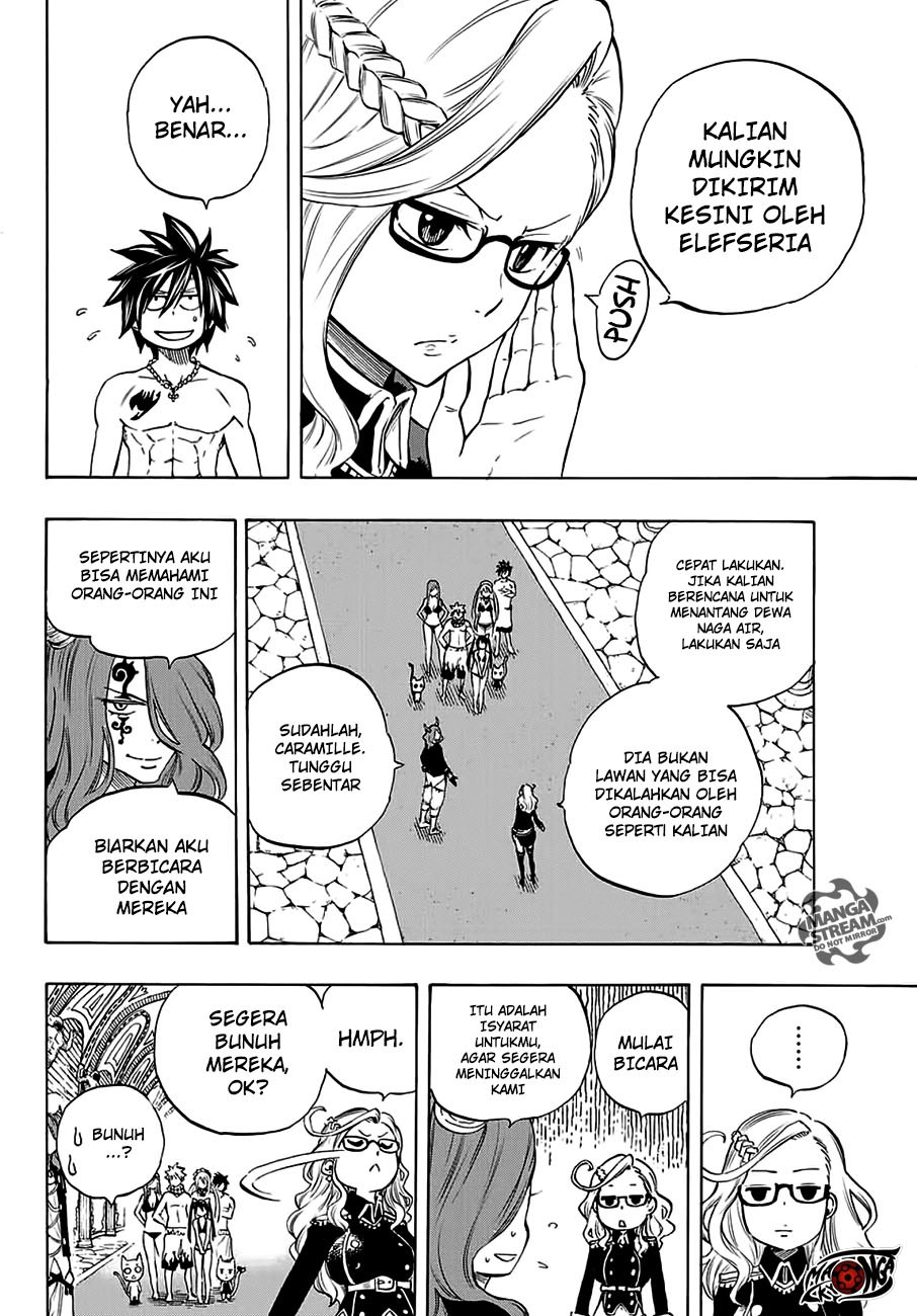 Dilarang COPAS - situs resmi www.mangacanblog.com - Komik fairy tail 100 years quest 008 - chapter 8 9 Indonesia fairy tail 100 years quest 008 - chapter 8 Terbaru 12|Baca Manga Komik Indonesia|Mangacan