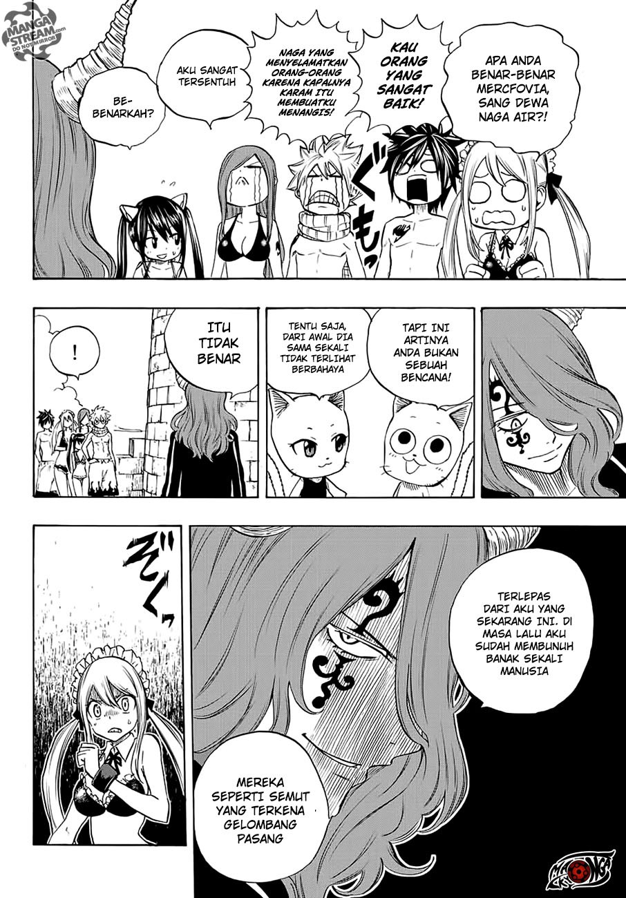 Dilarang COPAS - situs resmi www.mangacanblog.com - Komik fairy tail 100 years quest 008 - chapter 8 9 Indonesia fairy tail 100 years quest 008 - chapter 8 Terbaru 14|Baca Manga Komik Indonesia|Mangacan