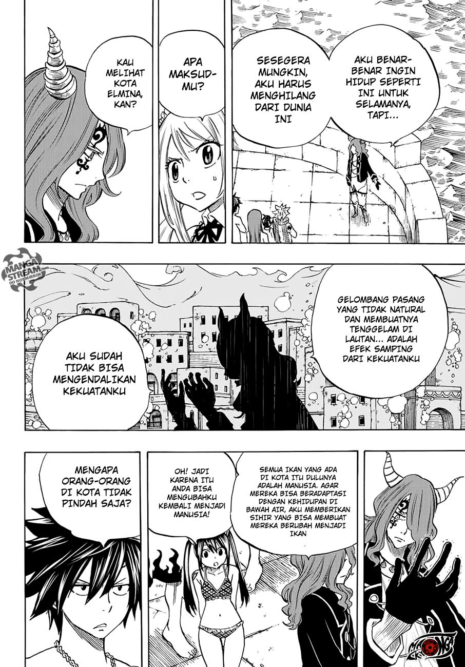 Dilarang COPAS - situs resmi www.mangacanblog.com - Komik fairy tail 100 years quest 008 - chapter 8 9 Indonesia fairy tail 100 years quest 008 - chapter 8 Terbaru 16|Baca Manga Komik Indonesia|Mangacan