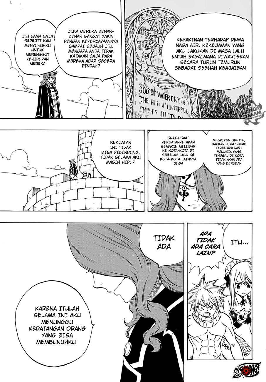 Dilarang COPAS - situs resmi www.mangacanblog.com - Komik fairy tail 100 years quest 008 - chapter 8 9 Indonesia fairy tail 100 years quest 008 - chapter 8 Terbaru 17|Baca Manga Komik Indonesia|Mangacan