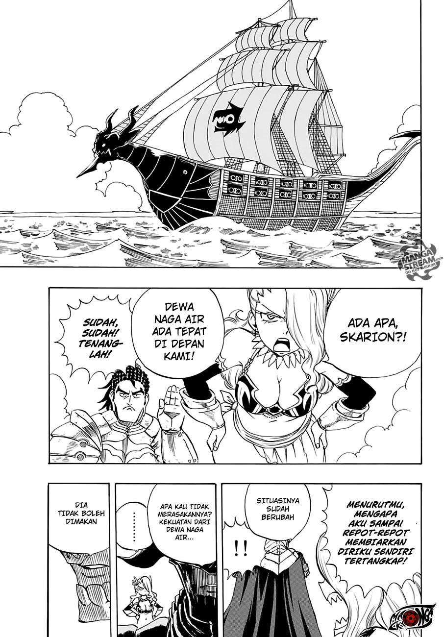 Dilarang COPAS - situs resmi www.mangacanblog.com - Komik fairy tail 100 years quest 008 - chapter 8 9 Indonesia fairy tail 100 years quest 008 - chapter 8 Terbaru 19|Baca Manga Komik Indonesia|Mangacan