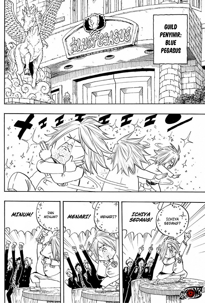 Dilarang COPAS - situs resmi www.mangacanblog.com - Komik fairy tail 100 years quest 009 - chapter 9 10 Indonesia fairy tail 100 years quest 009 - chapter 9 Terbaru 2|Baca Manga Komik Indonesia|Mangacan