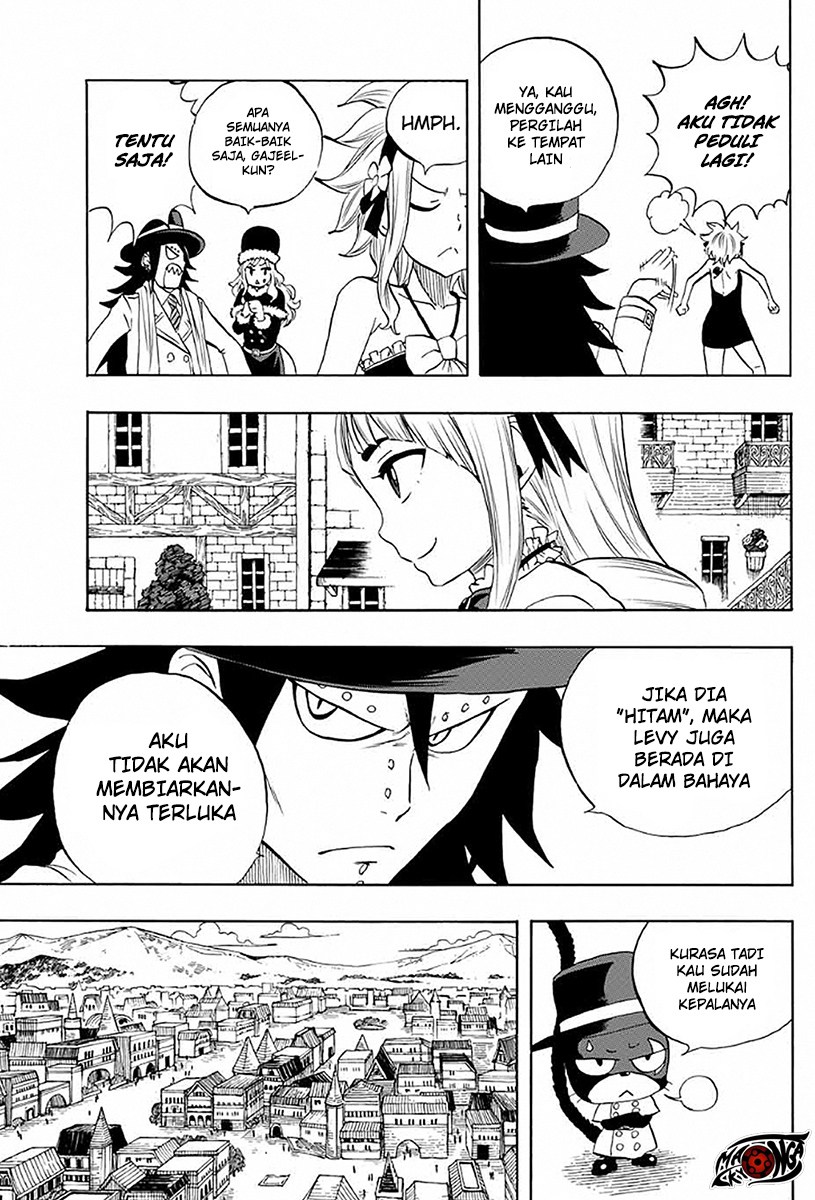 Dilarang COPAS - situs resmi www.mangacanblog.com - Komik fairy tail 100 years quest 009 - chapter 9 10 Indonesia fairy tail 100 years quest 009 - chapter 9 Terbaru 7|Baca Manga Komik Indonesia|Mangacan