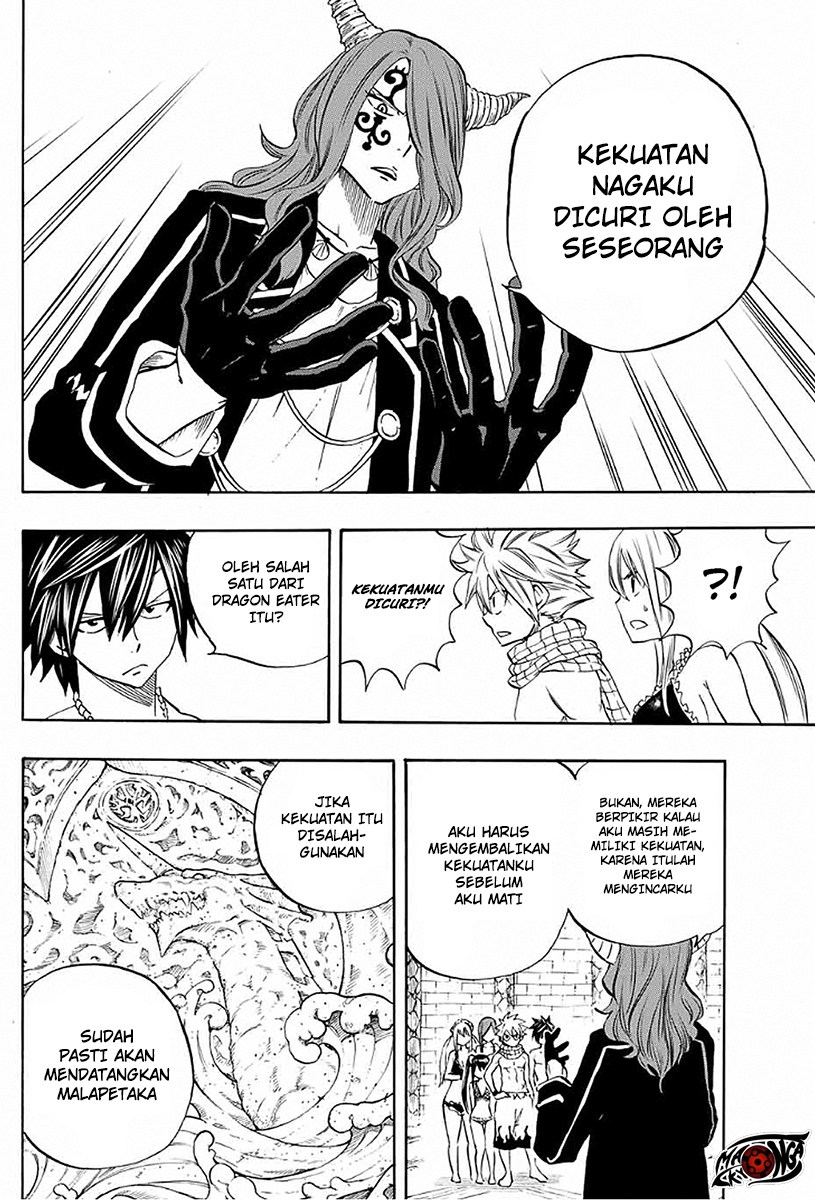 Dilarang COPAS - situs resmi www.mangacanblog.com - Komik fairy tail 100 years quest 009 - chapter 9 10 Indonesia fairy tail 100 years quest 009 - chapter 9 Terbaru 14|Baca Manga Komik Indonesia|Mangacan