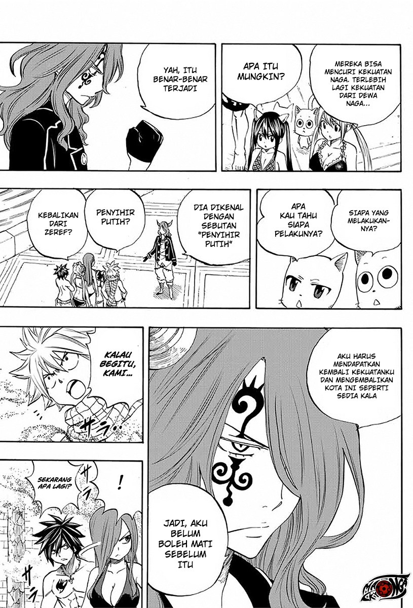 Dilarang COPAS - situs resmi www.mangacanblog.com - Komik fairy tail 100 years quest 009 - chapter 9 10 Indonesia fairy tail 100 years quest 009 - chapter 9 Terbaru 15|Baca Manga Komik Indonesia|Mangacan