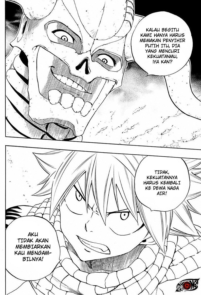 Dilarang COPAS - situs resmi www.mangacanblog.com - Komik fairy tail 100 years quest 009 - chapter 9 10 Indonesia fairy tail 100 years quest 009 - chapter 9 Terbaru 18|Baca Manga Komik Indonesia|Mangacan