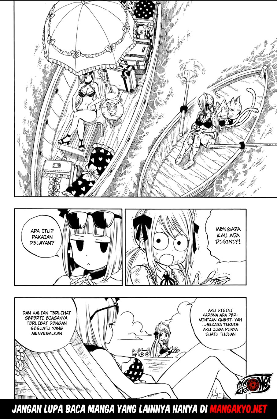 Dilarang COPAS - situs resmi www.mangacanblog.com - Komik fairy tail 100 years quest 013 - chapter 13 14 Indonesia fairy tail 100 years quest 013 - chapter 13 Terbaru 2|Baca Manga Komik Indonesia|Mangacan