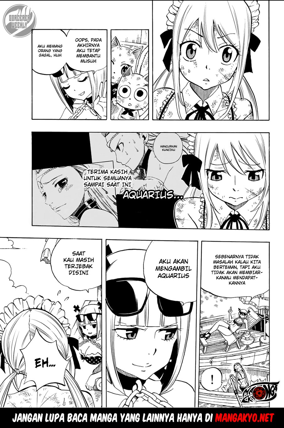 Dilarang COPAS - situs resmi www.mangacanblog.com - Komik fairy tail 100 years quest 013 - chapter 13 14 Indonesia fairy tail 100 years quest 013 - chapter 13 Terbaru 7|Baca Manga Komik Indonesia|Mangacan