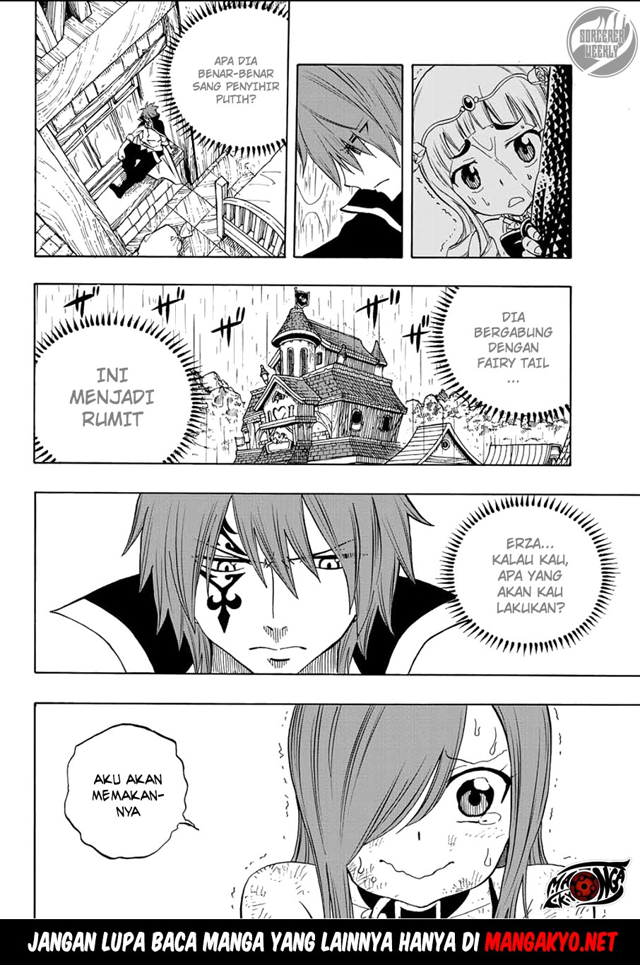 Dilarang COPAS - situs resmi www.mangacanblog.com - Komik fairy tail 100 years quest 013 - chapter 13 14 Indonesia fairy tail 100 years quest 013 - chapter 13 Terbaru 12|Baca Manga Komik Indonesia|Mangacan