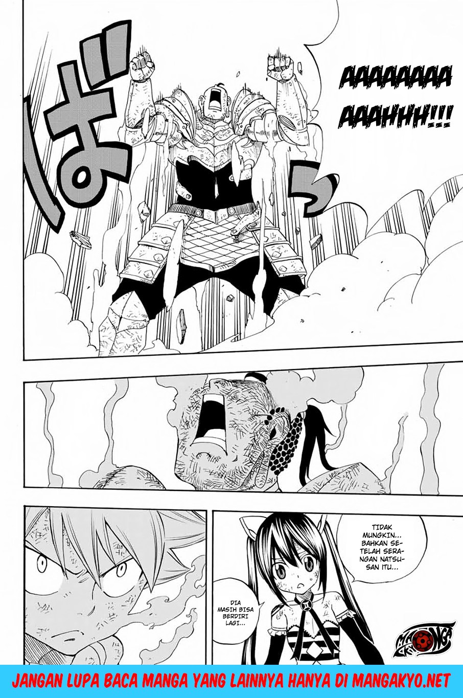 Dilarang COPAS - situs resmi www.mangacanblog.com - Komik fairy tail 100 years quest 016 - chapter 16 17 Indonesia fairy tail 100 years quest 016 - chapter 16 Terbaru 6|Baca Manga Komik Indonesia|Mangacan