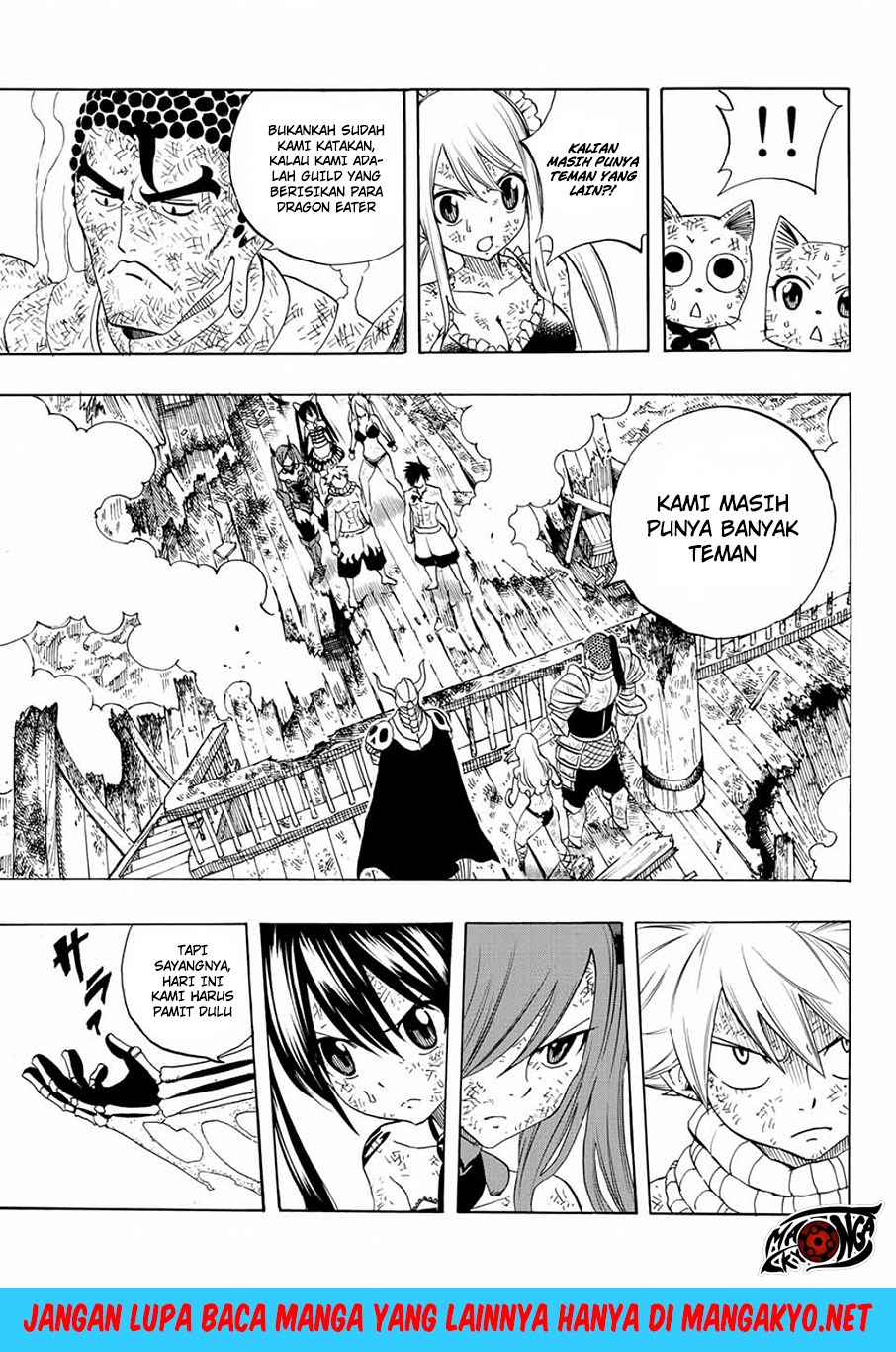 Dilarang COPAS - situs resmi www.mangacanblog.com - Komik fairy tail 100 years quest 016 - chapter 16 17 Indonesia fairy tail 100 years quest 016 - chapter 16 Terbaru 15|Baca Manga Komik Indonesia|Mangacan