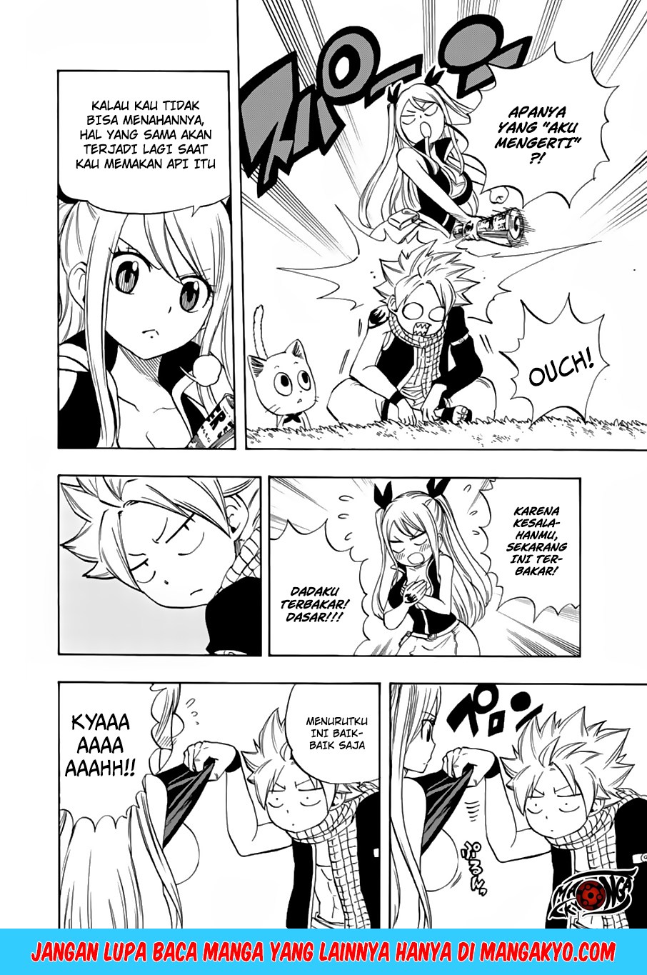 Dilarang COPAS - situs resmi www.mangacanblog.com - Komik fairy tail 100 years quest 023 - chapter 23 24 Indonesia fairy tail 100 years quest 023 - chapter 23 Terbaru 4|Baca Manga Komik Indonesia|Mangacan