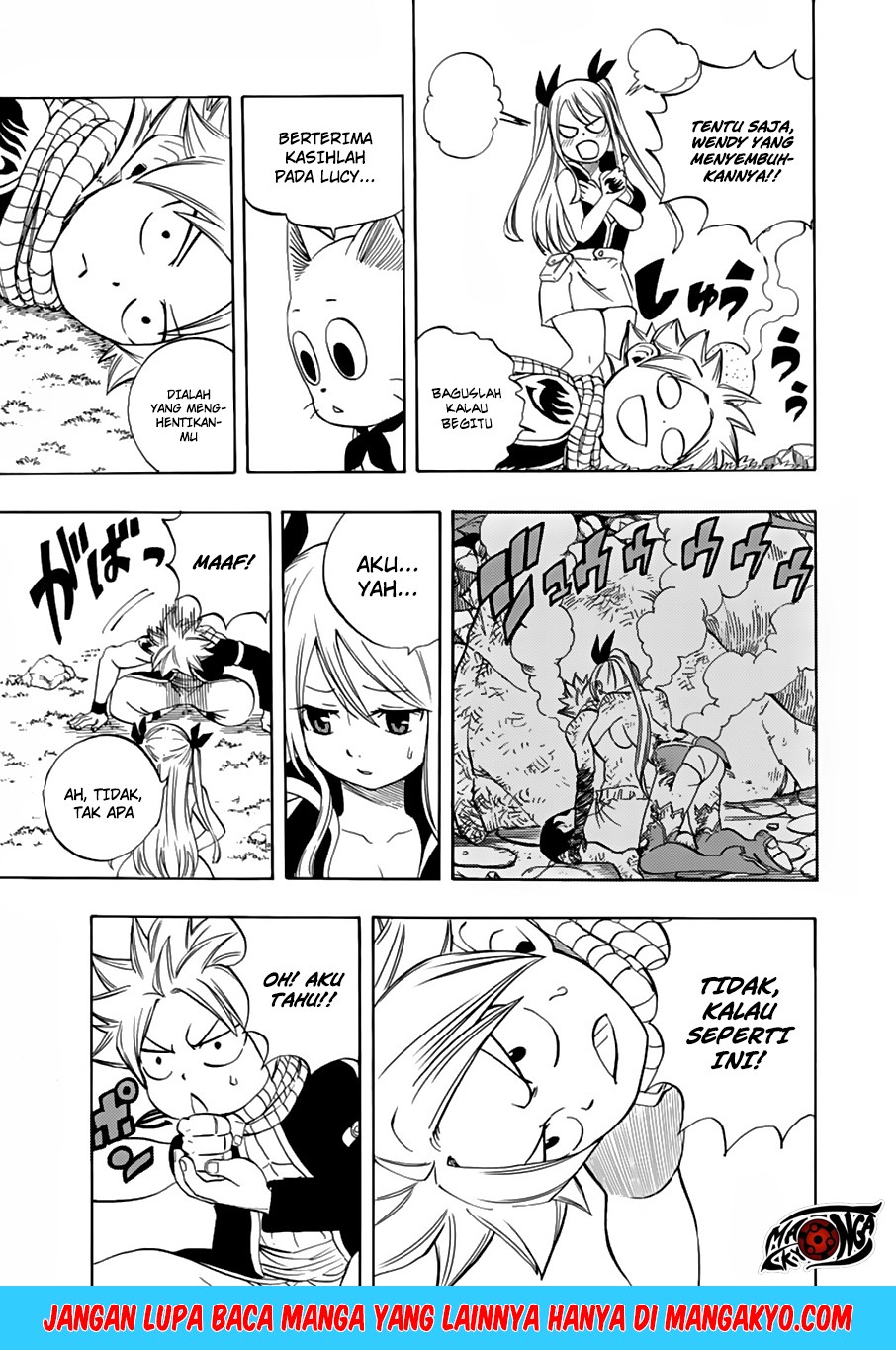 Dilarang COPAS - situs resmi www.mangacanblog.com - Komik fairy tail 100 years quest 023 - chapter 23 24 Indonesia fairy tail 100 years quest 023 - chapter 23 Terbaru 5|Baca Manga Komik Indonesia|Mangacan