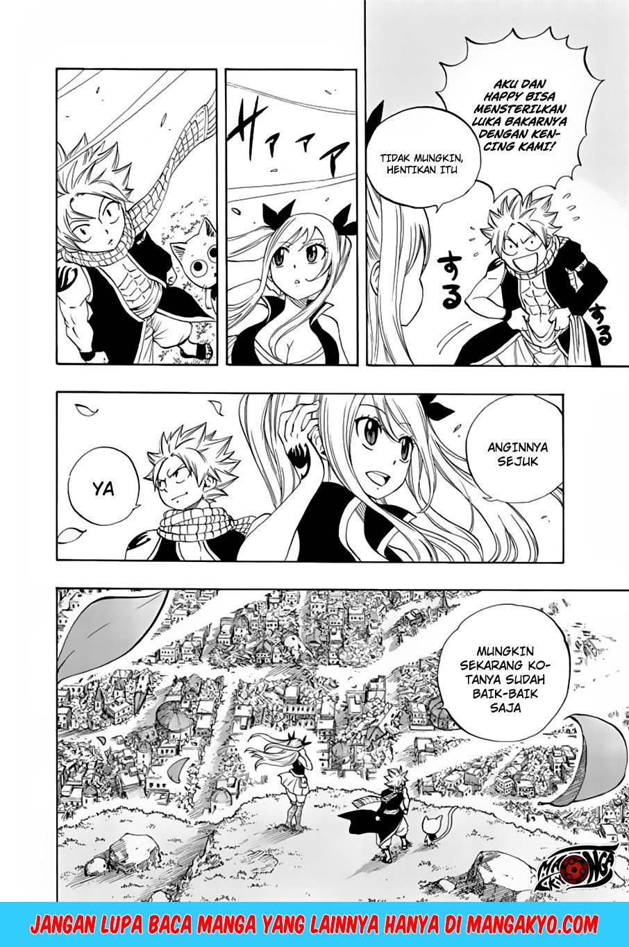 Dilarang COPAS - situs resmi www.mangacanblog.com - Komik fairy tail 100 years quest 023 - chapter 23 24 Indonesia fairy tail 100 years quest 023 - chapter 23 Terbaru 6|Baca Manga Komik Indonesia|Mangacan