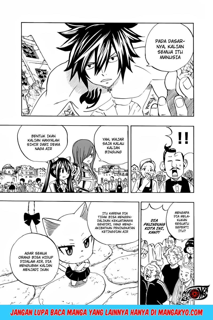 Dilarang COPAS - situs resmi www.mangacanblog.com - Komik fairy tail 100 years quest 023 - chapter 23 24 Indonesia fairy tail 100 years quest 023 - chapter 23 Terbaru 7|Baca Manga Komik Indonesia|Mangacan