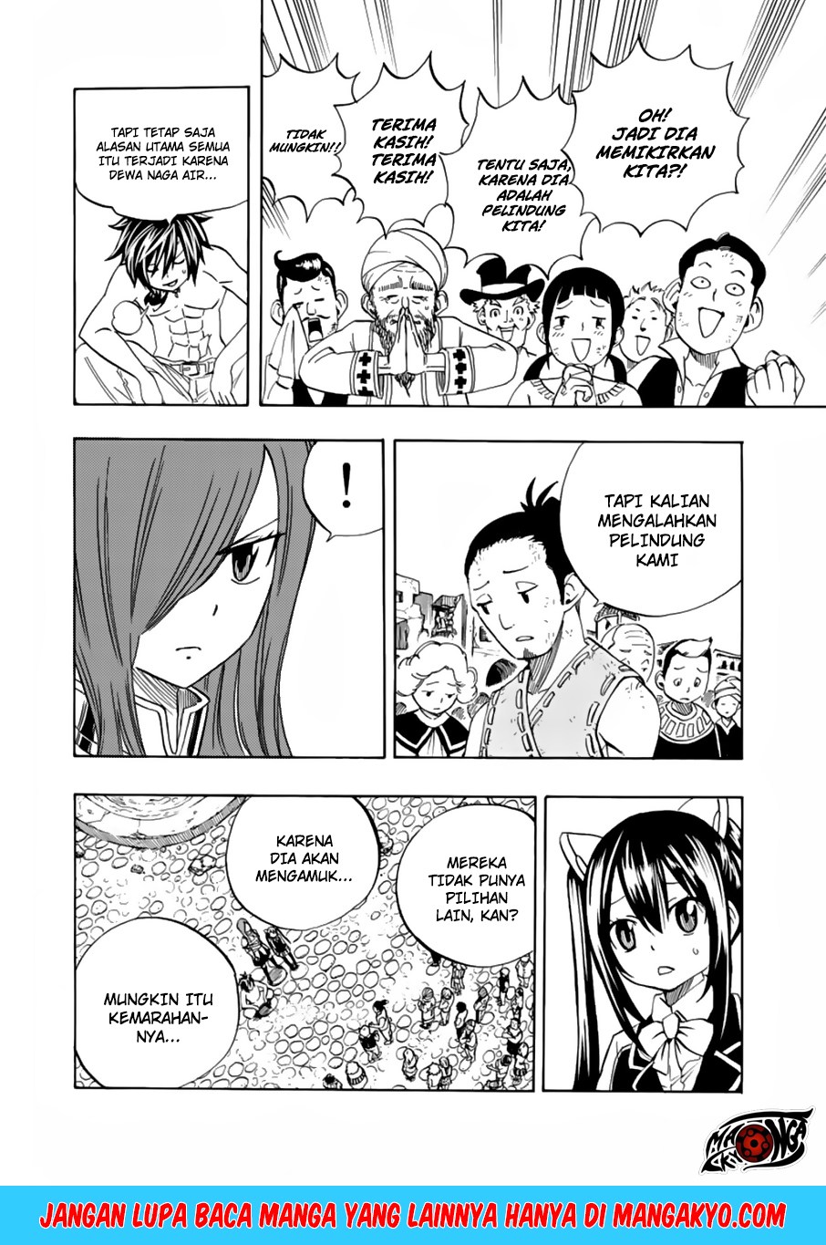 Dilarang COPAS - situs resmi www.mangacanblog.com - Komik fairy tail 100 years quest 023 - chapter 23 24 Indonesia fairy tail 100 years quest 023 - chapter 23 Terbaru 8|Baca Manga Komik Indonesia|Mangacan