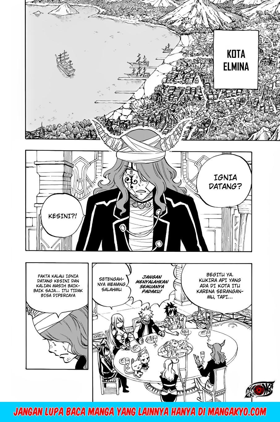 Dilarang COPAS - situs resmi www.mangacanblog.com - Komik fairy tail 100 years quest 024 - chapter 24 25 Indonesia fairy tail 100 years quest 024 - chapter 24 Terbaru 2|Baca Manga Komik Indonesia|Mangacan