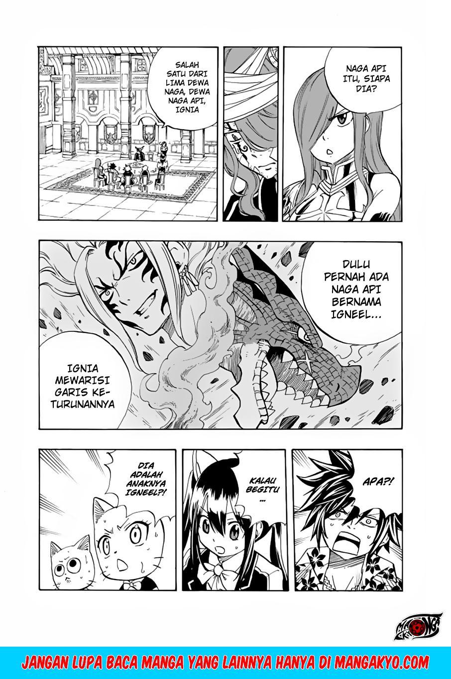 Dilarang COPAS - situs resmi www.mangacanblog.com - Komik fairy tail 100 years quest 024 - chapter 24 25 Indonesia fairy tail 100 years quest 024 - chapter 24 Terbaru 3|Baca Manga Komik Indonesia|Mangacan