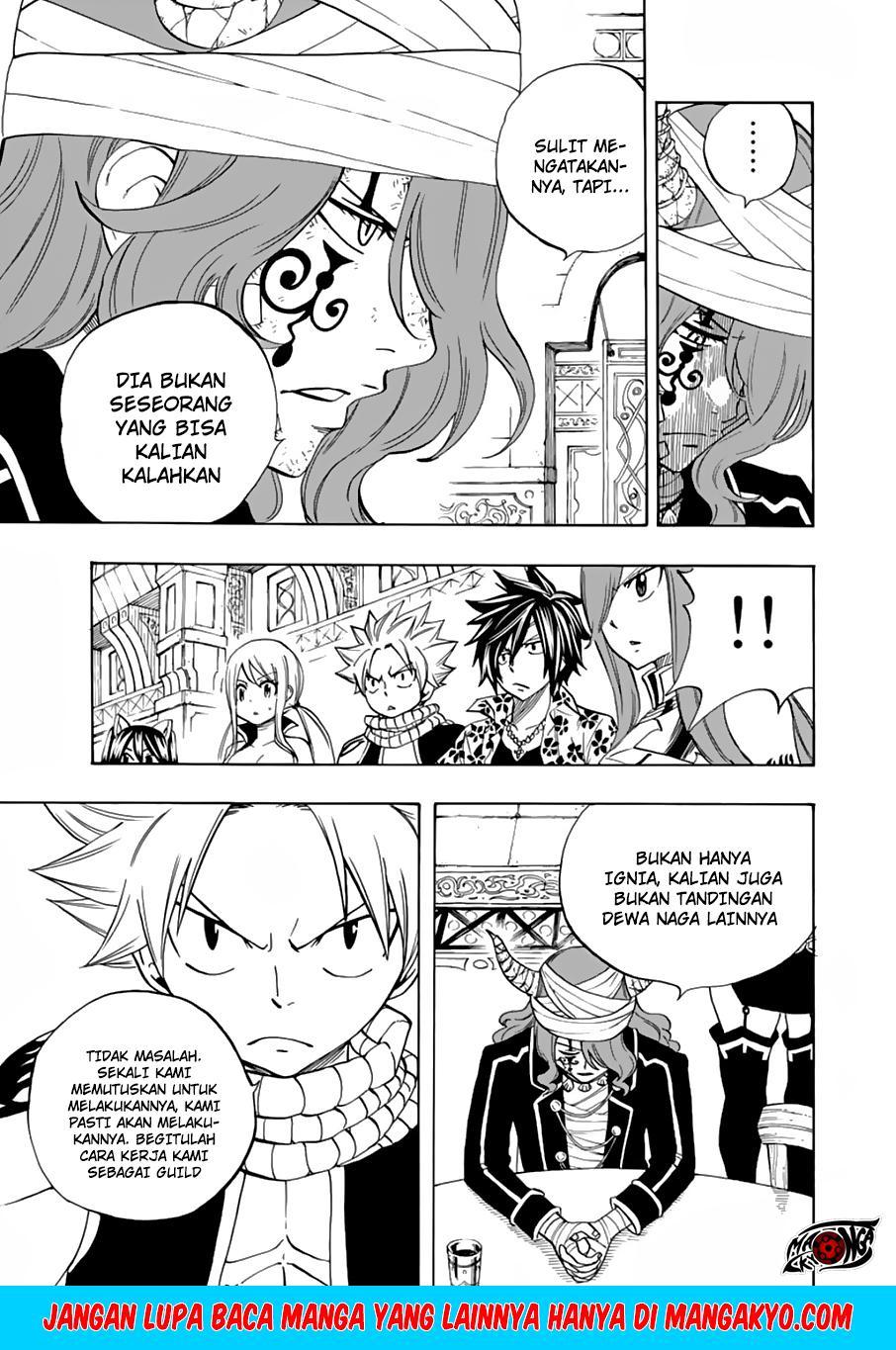 Dilarang COPAS - situs resmi www.mangacanblog.com - Komik fairy tail 100 years quest 024 - chapter 24 25 Indonesia fairy tail 100 years quest 024 - chapter 24 Terbaru 5|Baca Manga Komik Indonesia|Mangacan