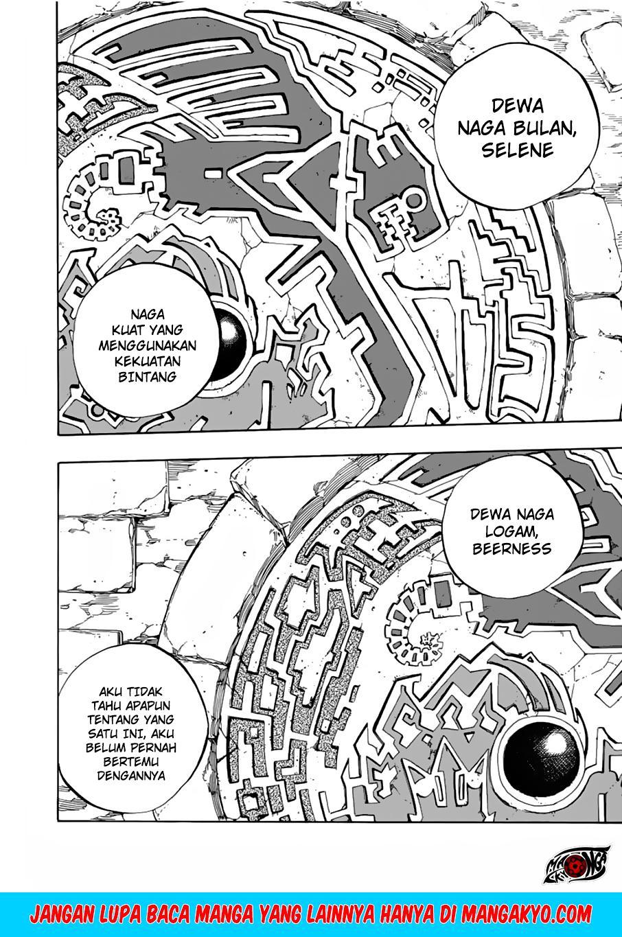 Dilarang COPAS - situs resmi www.mangacanblog.com - Komik fairy tail 100 years quest 024 - chapter 24 25 Indonesia fairy tail 100 years quest 024 - chapter 24 Terbaru 8|Baca Manga Komik Indonesia|Mangacan