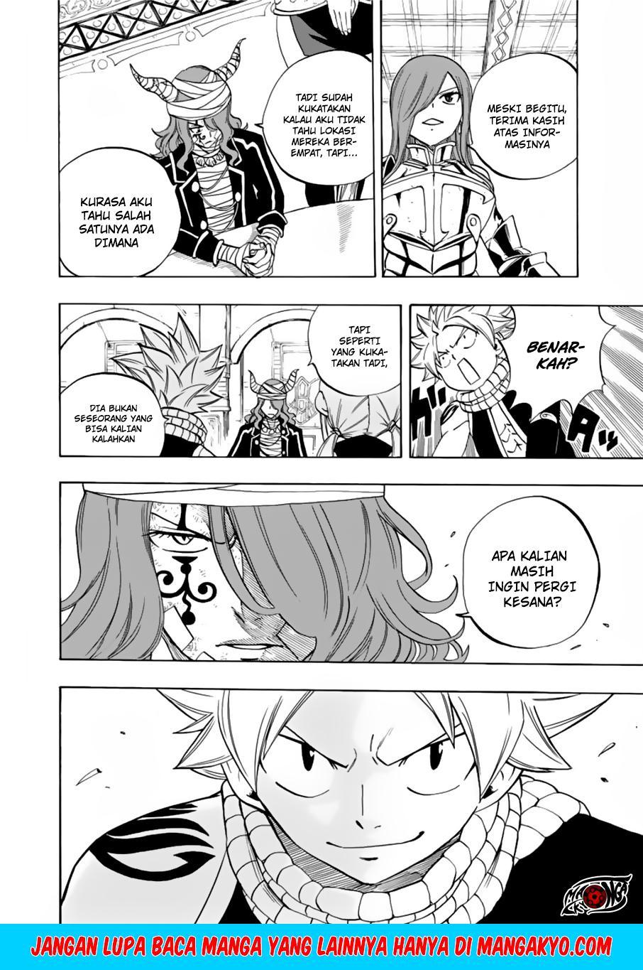 Dilarang COPAS - situs resmi www.mangacanblog.com - Komik fairy tail 100 years quest 024 - chapter 24 25 Indonesia fairy tail 100 years quest 024 - chapter 24 Terbaru 10|Baca Manga Komik Indonesia|Mangacan