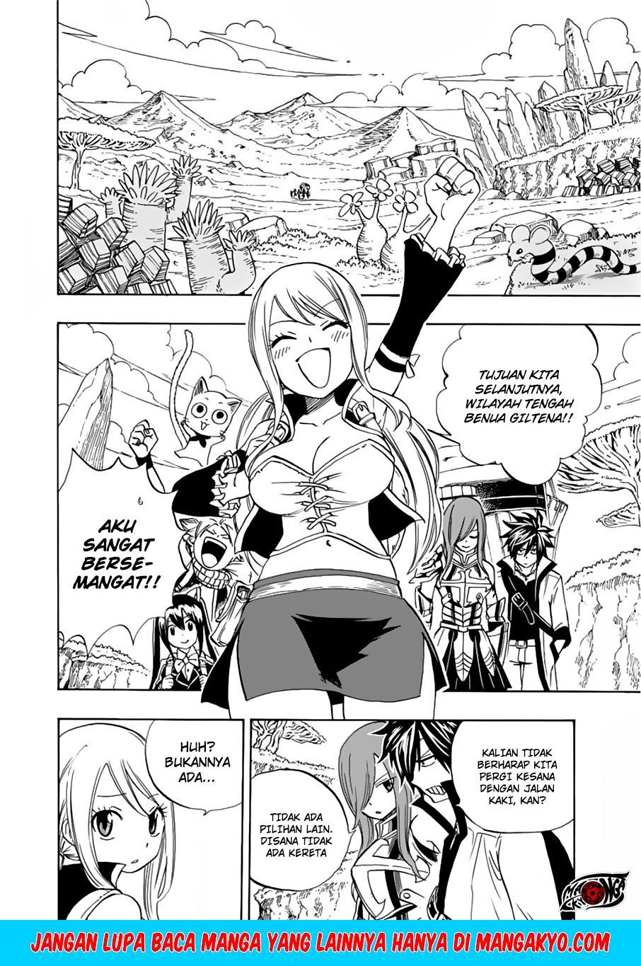 Dilarang COPAS - situs resmi www.mangacanblog.com - Komik fairy tail 100 years quest 024 - chapter 24 25 Indonesia fairy tail 100 years quest 024 - chapter 24 Terbaru 14|Baca Manga Komik Indonesia|Mangacan