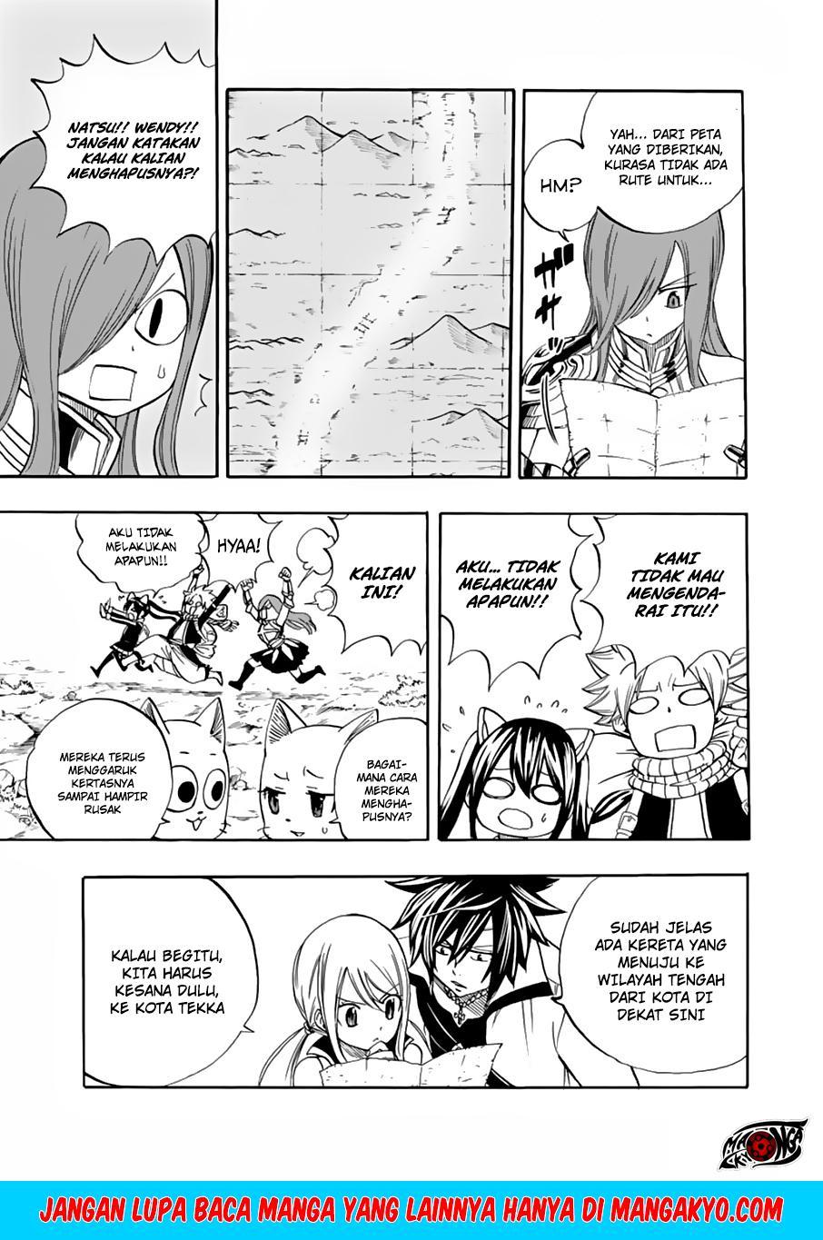 Dilarang COPAS - situs resmi www.mangacanblog.com - Komik fairy tail 100 years quest 024 - chapter 24 25 Indonesia fairy tail 100 years quest 024 - chapter 24 Terbaru 15|Baca Manga Komik Indonesia|Mangacan