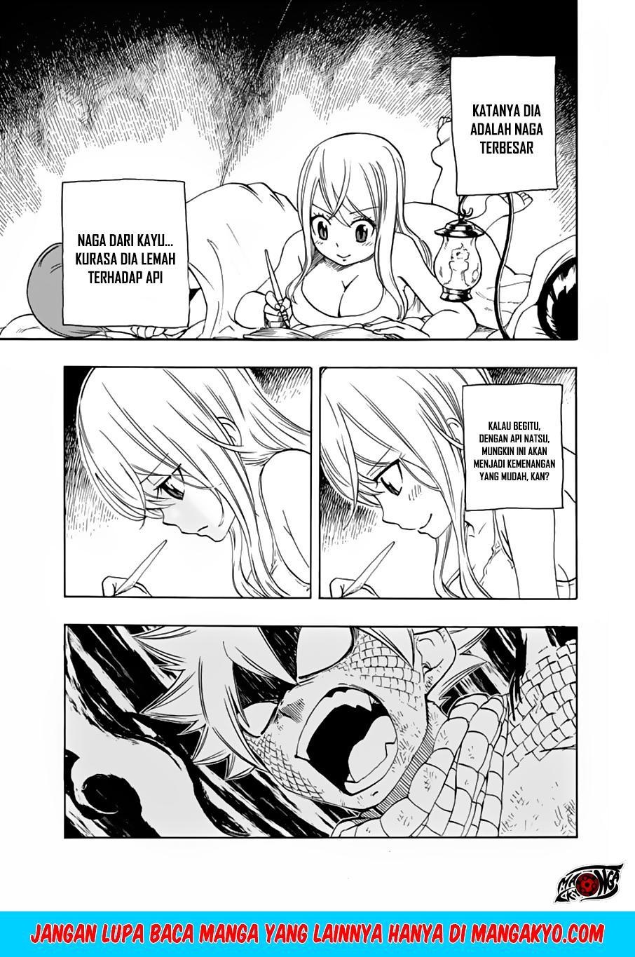 Dilarang COPAS - situs resmi www.mangacanblog.com - Komik fairy tail 100 years quest 024 - chapter 24 25 Indonesia fairy tail 100 years quest 024 - chapter 24 Terbaru 17|Baca Manga Komik Indonesia|Mangacan