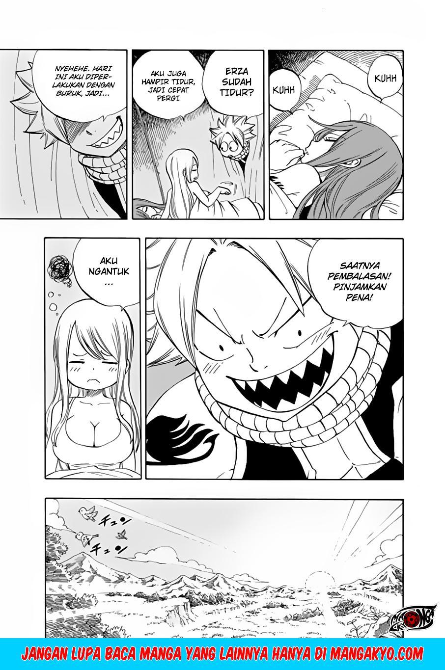 Dilarang COPAS - situs resmi www.mangacanblog.com - Komik fairy tail 100 years quest 024 - chapter 24 25 Indonesia fairy tail 100 years quest 024 - chapter 24 Terbaru 19|Baca Manga Komik Indonesia|Mangacan