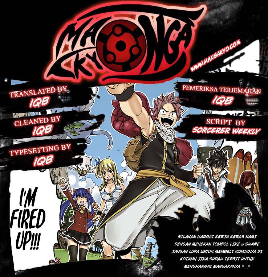 Dilarang COPAS - situs resmi www.mangacanblog.com - Komik fairy tail 100 years quest 032 - chapter 32 33 Indonesia fairy tail 100 years quest 032 - chapter 32 Terbaru 0|Baca Manga Komik Indonesia|Mangacan