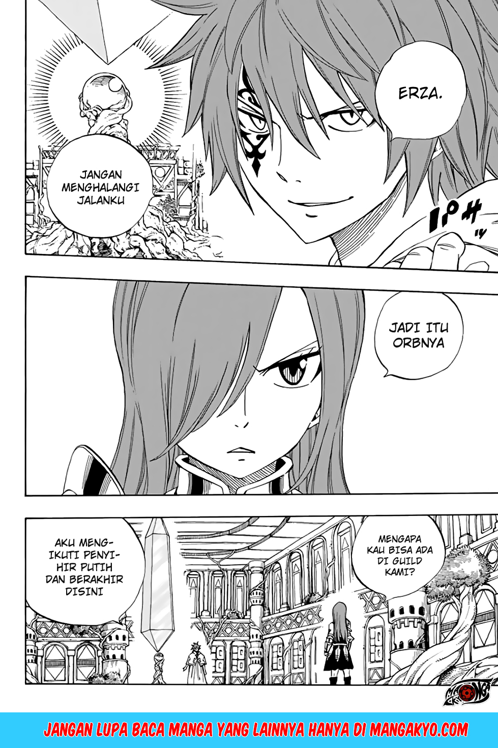 Dilarang COPAS - situs resmi www.mangacanblog.com - Komik fairy tail 100 years quest 032 - chapter 32 33 Indonesia fairy tail 100 years quest 032 - chapter 32 Terbaru 12|Baca Manga Komik Indonesia|Mangacan