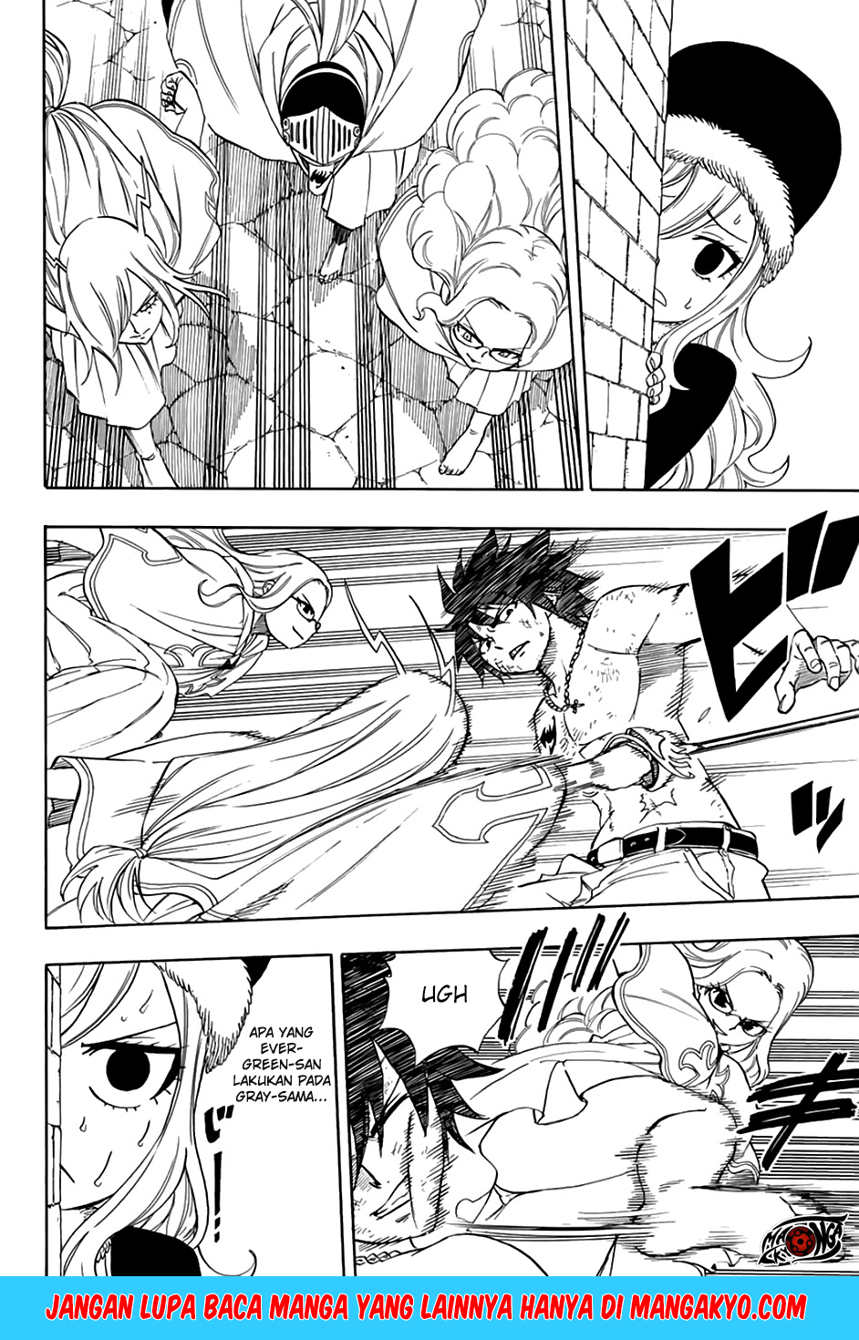 Dilarang COPAS - situs resmi www.mangacanblog.com - Komik fairy tail 100 years quest 032 - chapter 32 33 Indonesia fairy tail 100 years quest 032 - chapter 32 Terbaru 16|Baca Manga Komik Indonesia|Mangacan