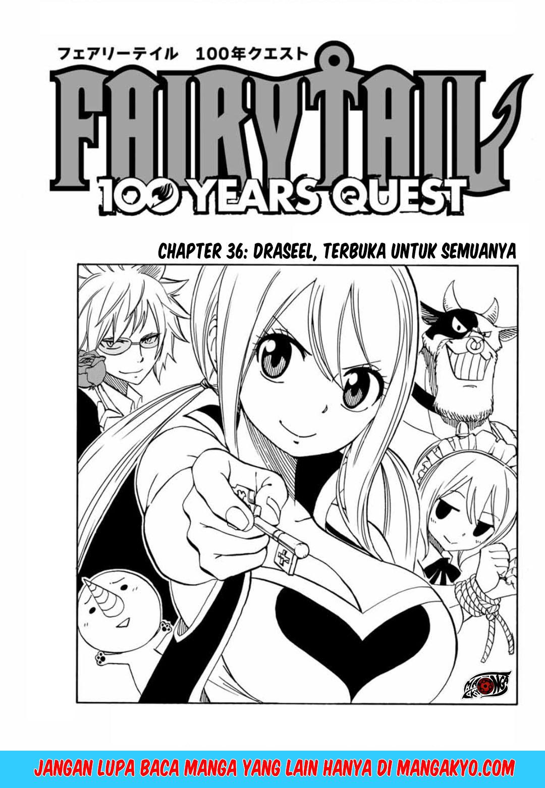 Dilarang COPAS - situs resmi www.mangacanblog.com - Komik fairy tail 100 years quest 036 - chapter 36 37 Indonesia fairy tail 100 years quest 036 - chapter 36 Terbaru 1|Baca Manga Komik Indonesia|Mangacan