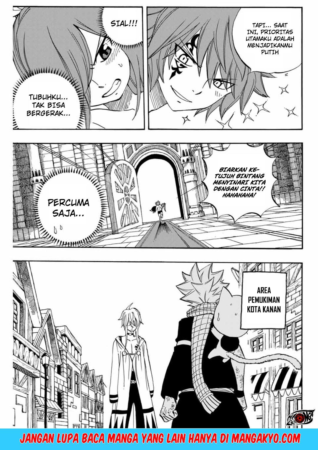 Dilarang COPAS - situs resmi www.mangacanblog.com - Komik fairy tail 100 years quest 036 - chapter 36 37 Indonesia fairy tail 100 years quest 036 - chapter 36 Terbaru 15|Baca Manga Komik Indonesia|Mangacan