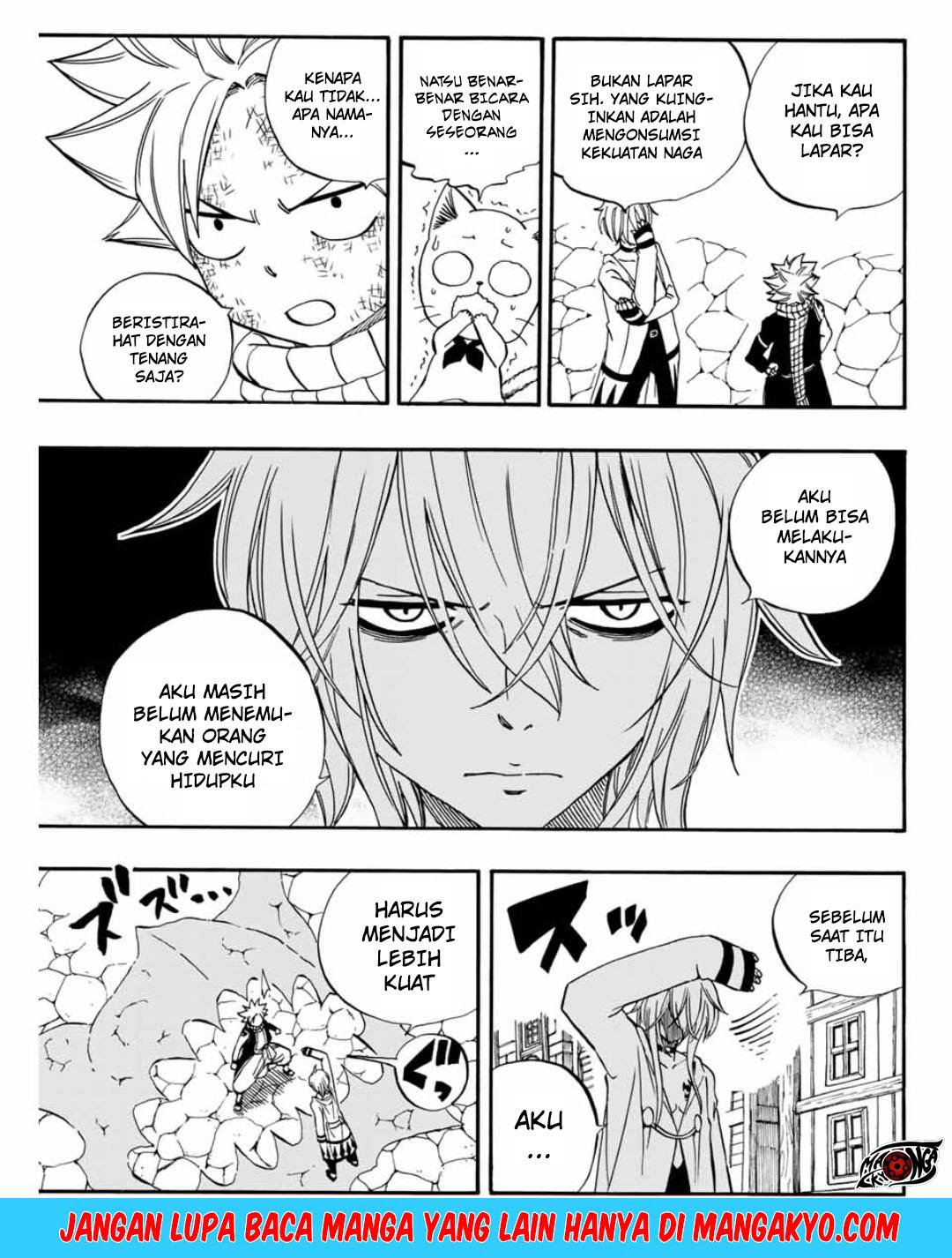 Dilarang COPAS - situs resmi www.mangacanblog.com - Komik fairy tail 100 years quest 036 - chapter 36 37 Indonesia fairy tail 100 years quest 036 - chapter 36 Terbaru 17|Baca Manga Komik Indonesia|Mangacan