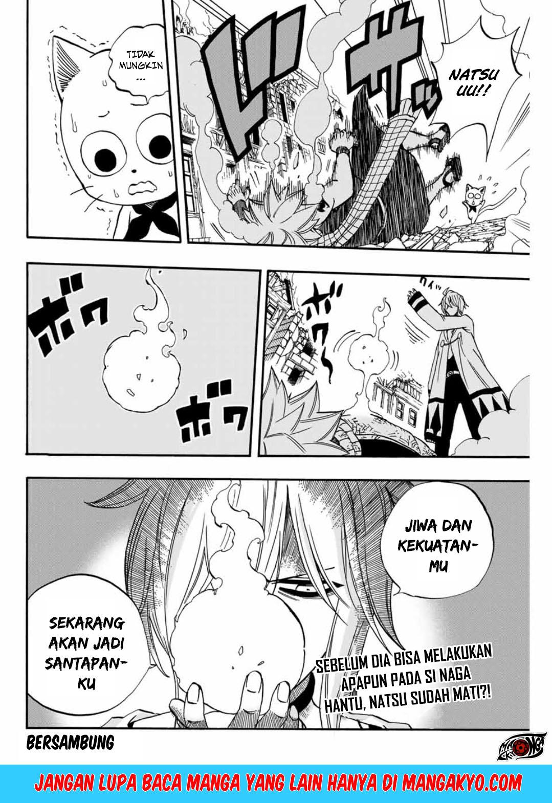 Dilarang COPAS - situs resmi www.mangacanblog.com - Komik fairy tail 100 years quest 036 - chapter 36 37 Indonesia fairy tail 100 years quest 036 - chapter 36 Terbaru 20|Baca Manga Komik Indonesia|Mangacan