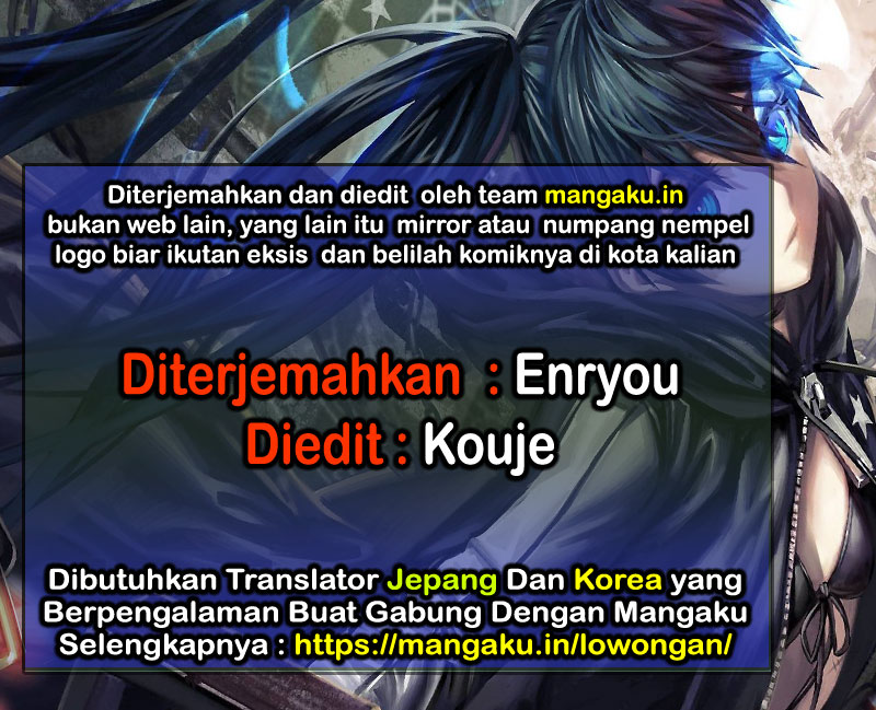 Dilarang COPAS - situs resmi www.mangacanblog.com - Komik fairy tail 100 years quest 037 - chapter 37 38 Indonesia fairy tail 100 years quest 037 - chapter 37 Terbaru 0|Baca Manga Komik Indonesia|Mangacan