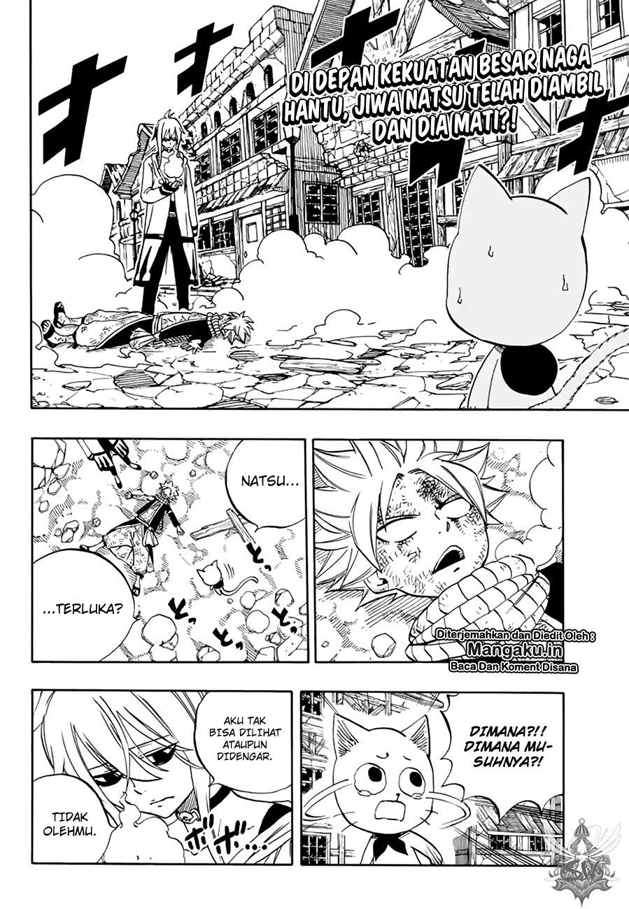 Dilarang COPAS - situs resmi www.mangacanblog.com - Komik fairy tail 100 years quest 037 - chapter 37 38 Indonesia fairy tail 100 years quest 037 - chapter 37 Terbaru 2|Baca Manga Komik Indonesia|Mangacan