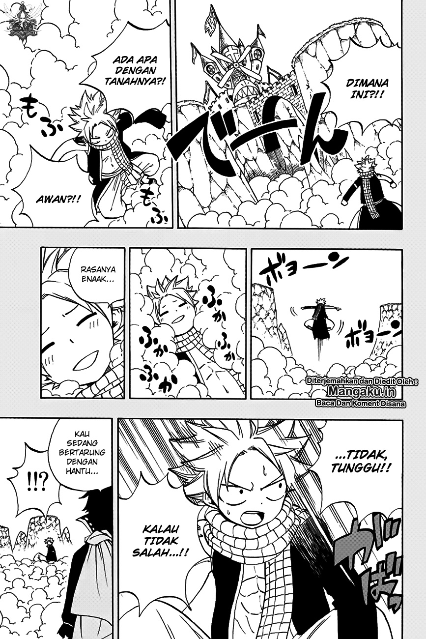 Dilarang COPAS - situs resmi www.mangacanblog.com - Komik fairy tail 100 years quest 037 - chapter 37 38 Indonesia fairy tail 100 years quest 037 - chapter 37 Terbaru 5|Baca Manga Komik Indonesia|Mangacan