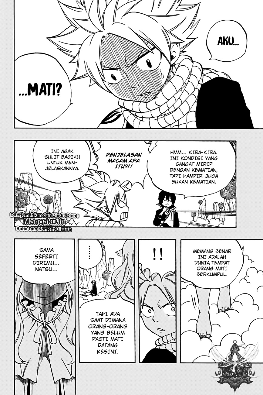 Dilarang COPAS - situs resmi www.mangacanblog.com - Komik fairy tail 100 years quest 037 - chapter 37 38 Indonesia fairy tail 100 years quest 037 - chapter 37 Terbaru 8|Baca Manga Komik Indonesia|Mangacan