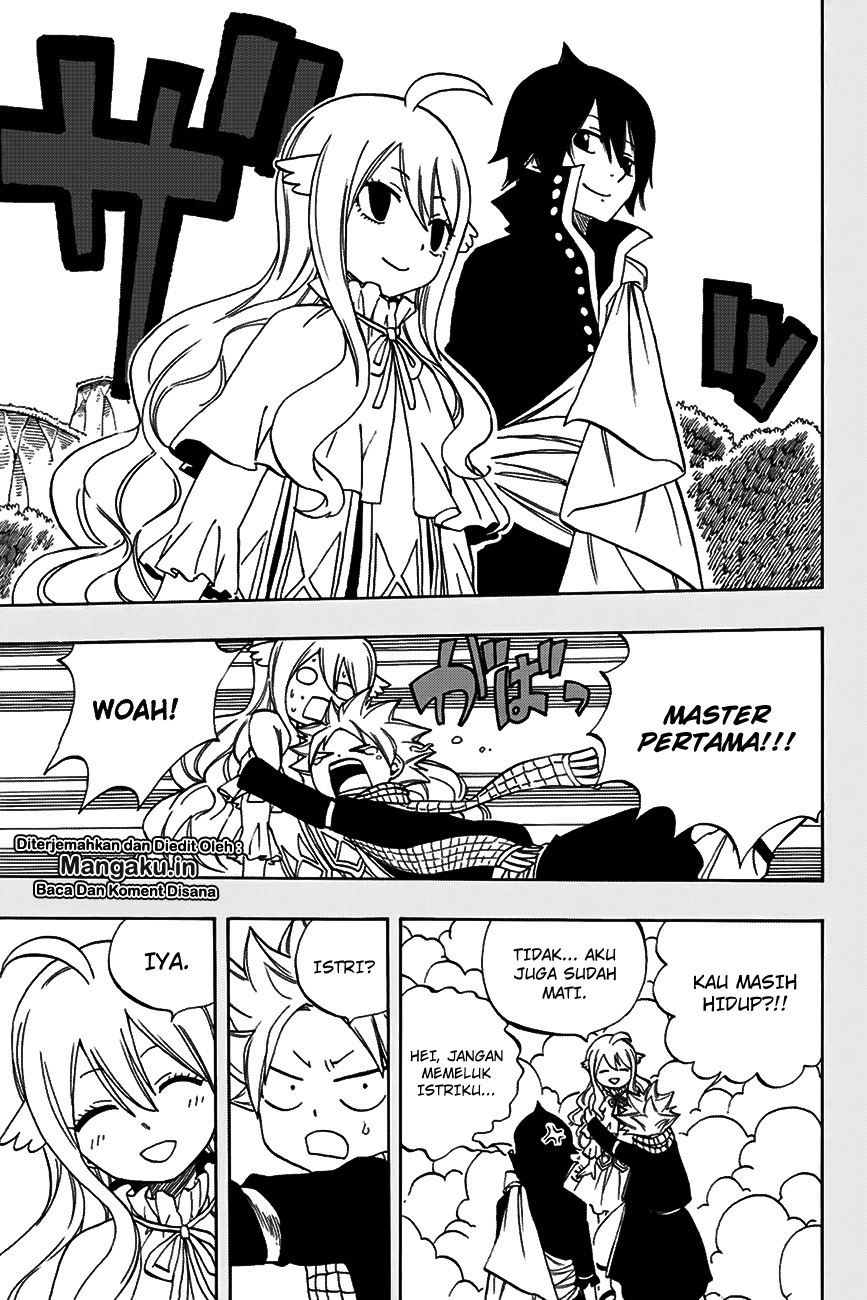 Dilarang COPAS - situs resmi www.mangacanblog.com - Komik fairy tail 100 years quest 037 - chapter 37 38 Indonesia fairy tail 100 years quest 037 - chapter 37 Terbaru 9|Baca Manga Komik Indonesia|Mangacan