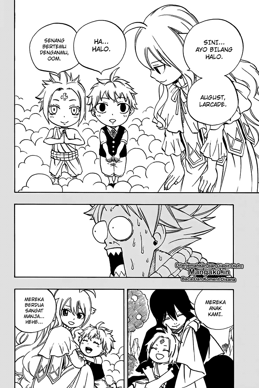 Dilarang COPAS - situs resmi www.mangacanblog.com - Komik fairy tail 100 years quest 037 - chapter 37 38 Indonesia fairy tail 100 years quest 037 - chapter 37 Terbaru 10|Baca Manga Komik Indonesia|Mangacan