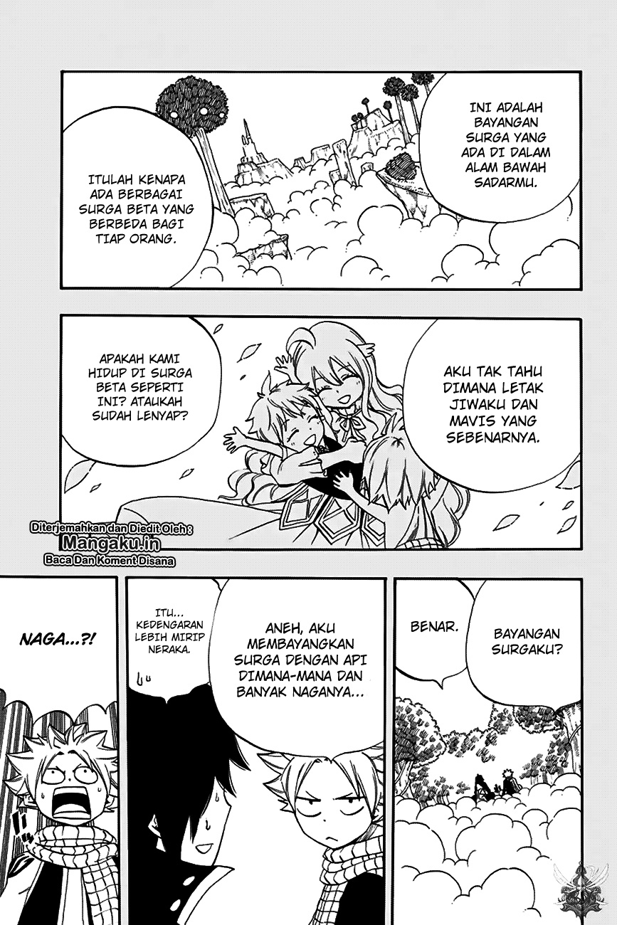 Dilarang COPAS - situs resmi www.mangacanblog.com - Komik fairy tail 100 years quest 037 - chapter 37 38 Indonesia fairy tail 100 years quest 037 - chapter 37 Terbaru 13|Baca Manga Komik Indonesia|Mangacan