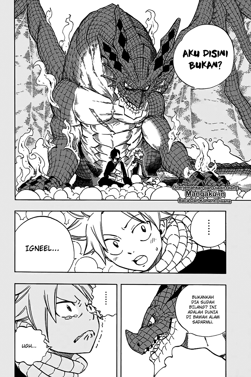 Dilarang COPAS - situs resmi www.mangacanblog.com - Komik fairy tail 100 years quest 037 - chapter 37 38 Indonesia fairy tail 100 years quest 037 - chapter 37 Terbaru 14|Baca Manga Komik Indonesia|Mangacan