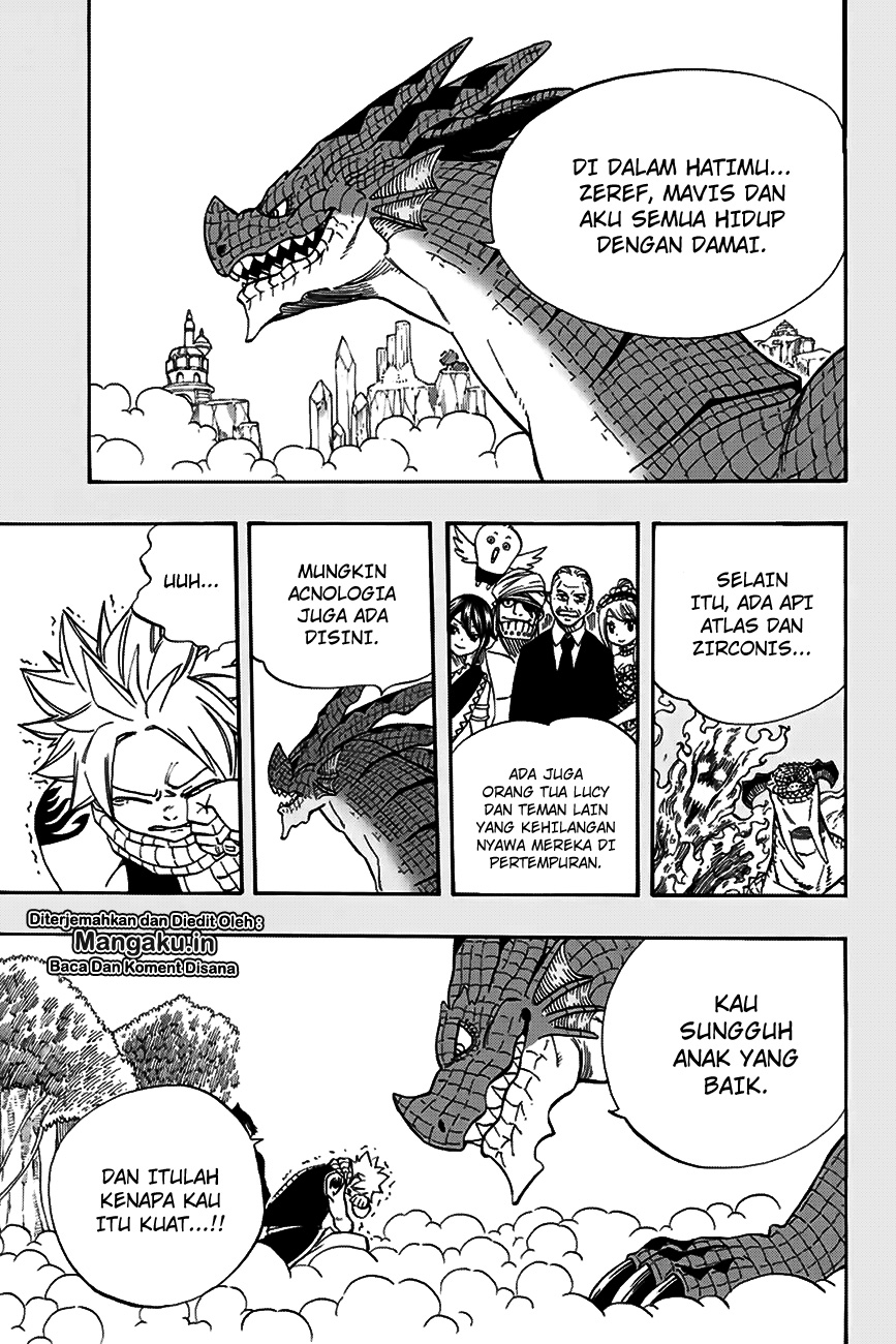 Dilarang COPAS - situs resmi www.mangacanblog.com - Komik fairy tail 100 years quest 037 - chapter 37 38 Indonesia fairy tail 100 years quest 037 - chapter 37 Terbaru 15|Baca Manga Komik Indonesia|Mangacan