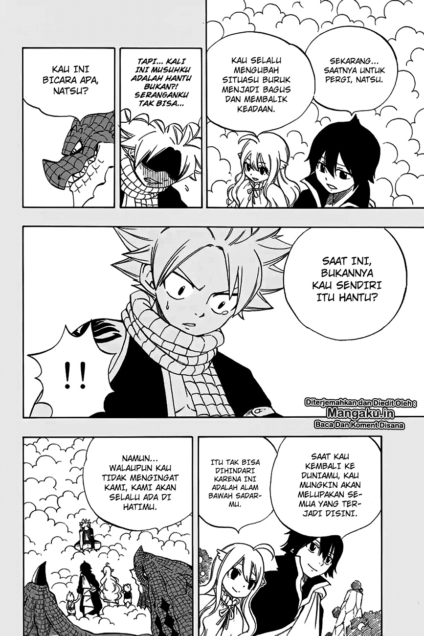 Dilarang COPAS - situs resmi www.mangacanblog.com - Komik fairy tail 100 years quest 037 - chapter 37 38 Indonesia fairy tail 100 years quest 037 - chapter 37 Terbaru 16|Baca Manga Komik Indonesia|Mangacan